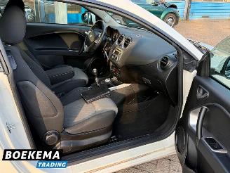 Alfa Romeo MiTo 1.3 JTDm ECO Essential Clima Elektrische Ramen picture 13