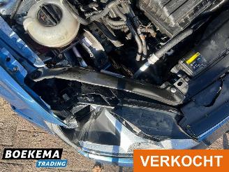 Volkswagen Golf 1.4 TSI Highline Virtual Cruise Navi 6-hand Clima picture 13