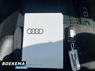 Audi Q7 50 TDI Quattro Pro Line S-Line Virtual Navi Cruise picture 34