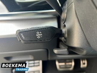 Audi Q7 50 TDI Quattro Pro Line S-Line Virtual Navi Cruise picture 40
