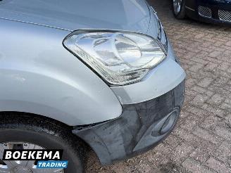 Citroën Berlingo 1.6 16V Multispace Airco Elektrische Ramen picture 10