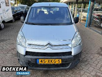 Citroën Berlingo 1.6 16V Multispace Airco Elektrische Ramen picture 5