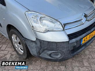 Citroën Berlingo 1.6 16V Multispace Airco Elektrische Ramen picture 9