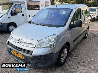 Citroën Berlingo 1.6 16V Multispace Airco Elektrische Ramen picture 4