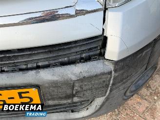 Citroën Berlingo 1.6 16V Multispace Airco Elektrische Ramen picture 8