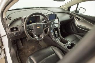 Chevrolet Volt 1.4 Hybride Automaat Clima picture 24