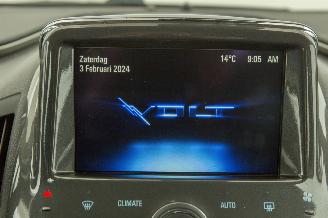Chevrolet Volt 1.4 Hybride Automaat Clima picture 6