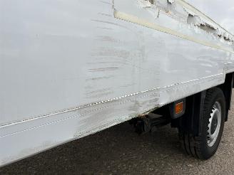 MAN TGE 35 2.0 103 KW VRIESWAGEN -20 picture 22