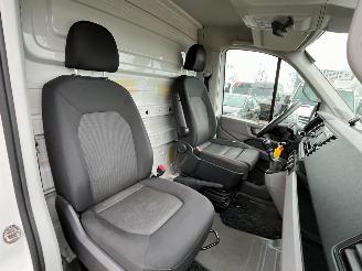 MAN TGE 35 2.0 103 KW VRIESWAGEN -20 picture 15
