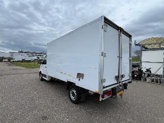 MAN TGE 35 2.0 103 KW KOELWAGEN picture 3