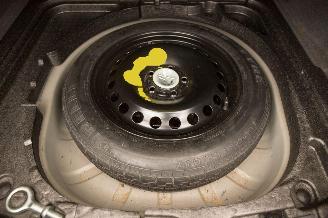 Volvo S-40 2.0 Airco Edition II Sport picture 31