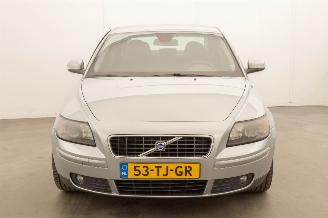 Volvo S-40 2.0 Airco Edition II Sport picture 40