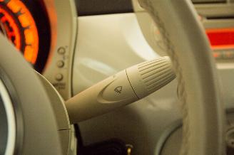 Fiat 500C 1.2 picture 12