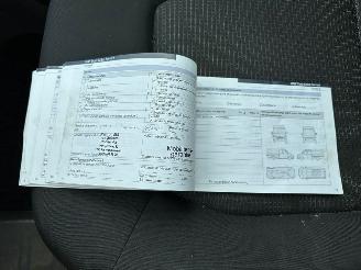 MAN TGE 35 2.0 Lang Airco picture 36
