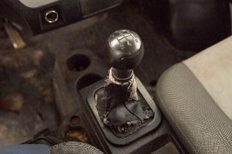 DFSK K-serie K01H 1.3 Airco motor loopt niet picture 13