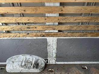 MAN TGE E-TGE 36 kWh Automaat 71.458 km Navi Clima picture 35