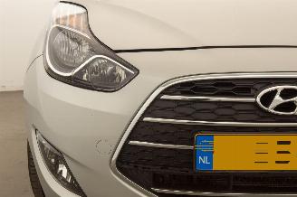 Hyundai Ix20 1.6i GO 41.827 km picture 16