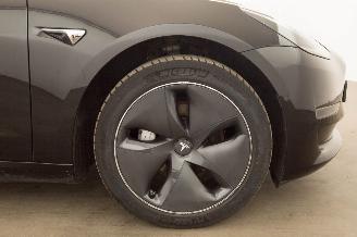 Tesla Model 3 Standard Battery health 82% RDW Plus 60KWH picture 28