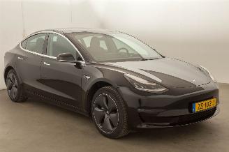 Tesla Model 3 Standard Battery health 82% RDW Plus 60KWH picture 2