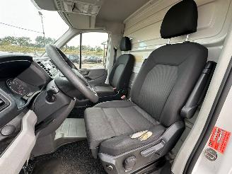 MAN TGE 35 2.0 Lang picture 22