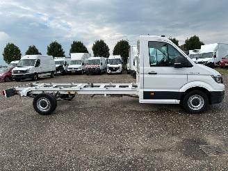 MAN TGE 35 2.0 Lang picture 35