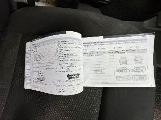 MAN TGE 35 2.0 Lang picture 39