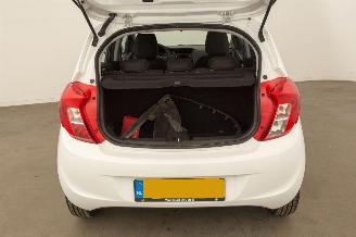 Opel Karl 1.0 EcoFlex Airco 120 jaar edition picture 28