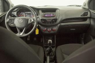 Opel Karl 1.0 Airco EcoFlex Edition picture 5