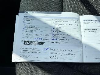 MAN TGE 35 2.0 Lang picture 35