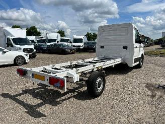 MAN TGE 35 2.0 Lang picture 4