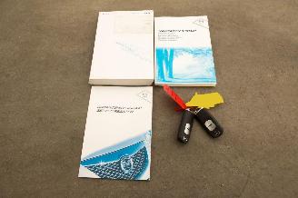 Mazda CX-5 2.2D TS+ Motorschade Lease Pack 2WD picture 19