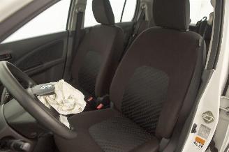 Suzuki Celerio 1.0 Exclusive 84.647 km picture 21