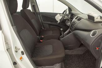 Suzuki Celerio 1.0 Exclusive 84.647 km picture 18