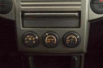 Nissan X-Trail 2.0 Benz 2WD Airco picture 8