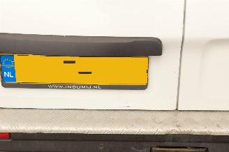 Renault Trafic 1.6 dCi T29 L1H1 Comfort picture 28