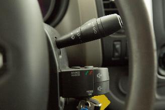 Renault Trafic 1.6 dCi T29 L1H1 Comfort picture 15