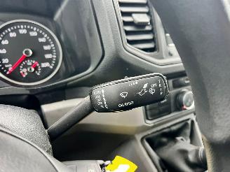 MAN TGE 35 2.0 Lang Airco picture 11