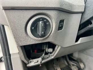 MAN TGE 35 2.0 Lang Airco picture 11
