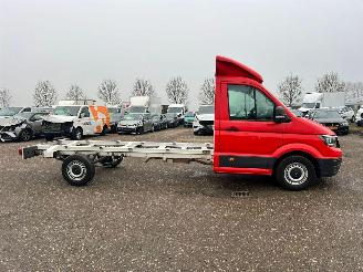 MAN TGE 35 2.0 Lang Airco picture 45