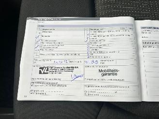 MAN TGE 35 2.0 Lang Airco picture 25