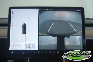 Tesla Model 3 Performance AWD 75 KWH picture 7