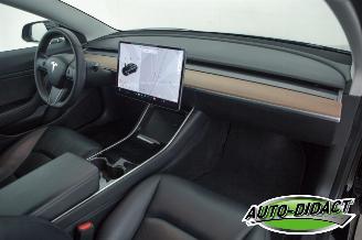 Tesla Model 3 Performance AWD 75 KWH picture 13