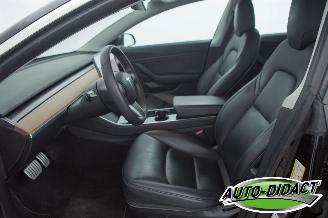 Tesla Model 3 Performance AWD 75 KWH picture 20