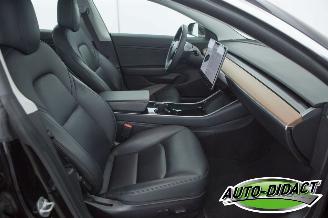 Tesla Model 3 Performance AWD 75 KWH picture 15