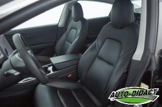 Tesla Model 3 Performance AWD 75 KWH picture 21