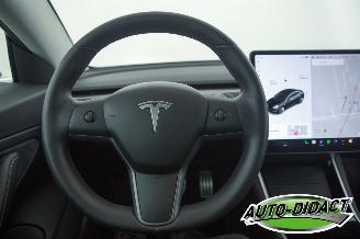 Tesla Model 3 Performance AWD 75 KWH picture 5