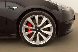 Tesla Model 3 Performance AWD 75 KWH picture 24