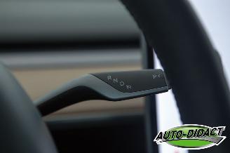 Tesla Model 3 Performance AWD 75 KWH picture 12