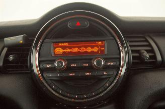 Mini One 1.2 Airco 81.687 km picture 8