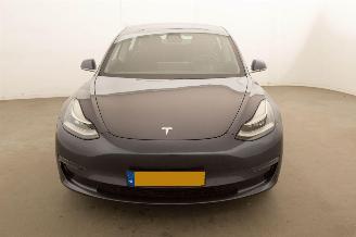 Tesla Model 3 Long Range AWD 75KWH picture 29